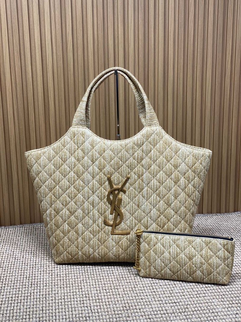 Y51 shopping bags